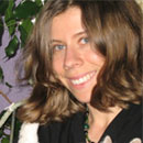 Wendy Burk