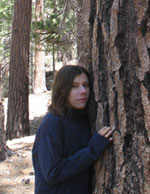 Wendy Burk