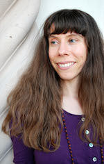 Wendy Burk