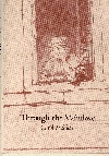 Through the Window