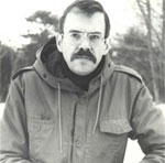 PēterisZirnītis
