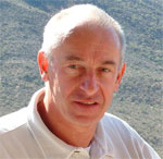 Sylvain Gallais