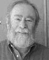 Marvin Bell
