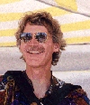 David Romtvedt