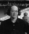 Arthur Sze