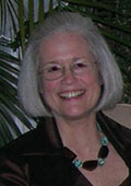 J.C.Todd