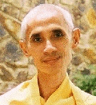 Tue Sy
