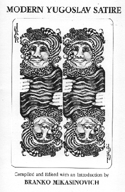 bookcover