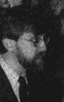 Jonas Zdanys